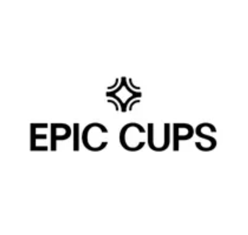 epic_cups_logo